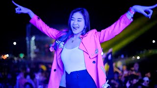 Download lagu LALUNA MUSIC - DJ HERKET - HAPPY PARTY MIJEN GENERATION - WONOSEKAR GEMBONG mp3 Download lagu LALUNA MUSIC - DJ HERKET - HAPPY PARTY MIJEN GENERATION - WONOSEKAR GEMBONG mp3