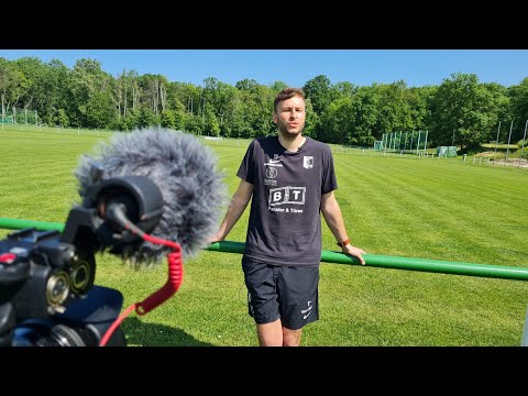 34. Spieltag | Chemie - Energie Cottbus