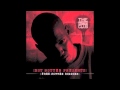 Dot Rotten Law And Order Instrumental