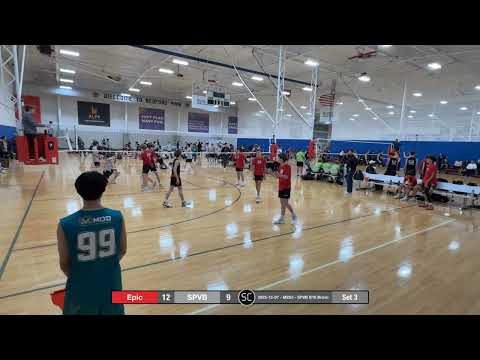 2025-12-07 - M2S3 - SPVB B16 Bravo