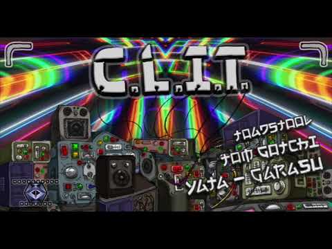 VA CLIT / 01 - Yata-Garasu & Tom Gotchi - Hentai with Senpai (220 BPM)