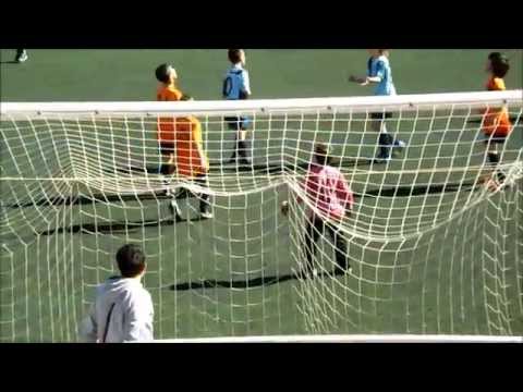 CF E1 VALENCIAPAIPORTA   VALL DELS ALCALANS