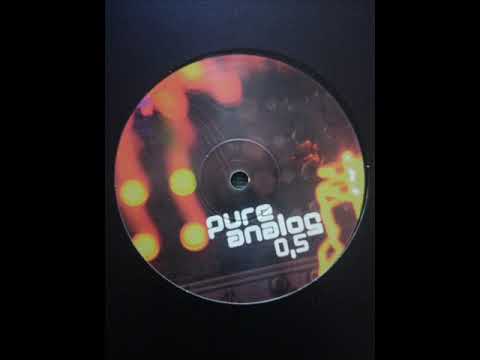 Ling Ling & Sevenum Six - No Magic No Miracles