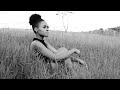RAYVANNY  NAOGOPA  - ELEGANT MUSIC AFRICA