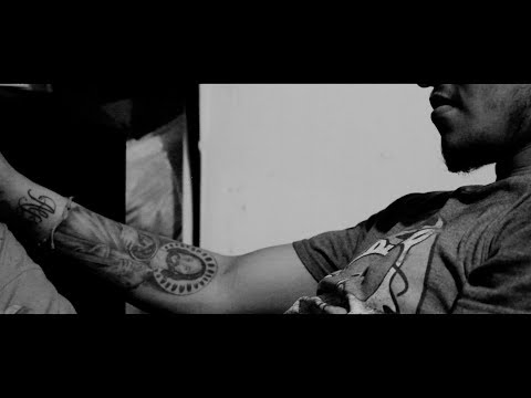 El Del Pelo Chino ( Video Clip) Filmed by Nhueve Uno