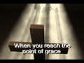 the point of grace