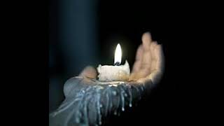 Download lagu Love and War Drowning Pool mp3