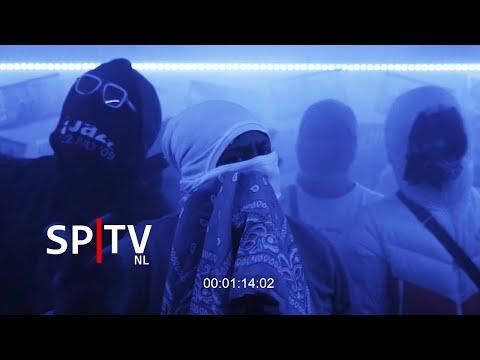 SK87 - Concrete Barz #170