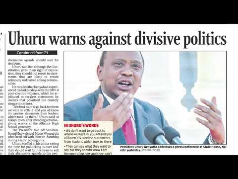 Popular hit song which has Left many Kenyans Talking.