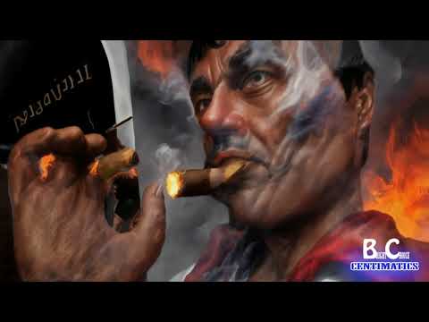 TwoSeatShawty - On Da Guys (Official Video)