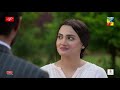 Best Moment 02 | #Parizaad | #HUMTV Drama