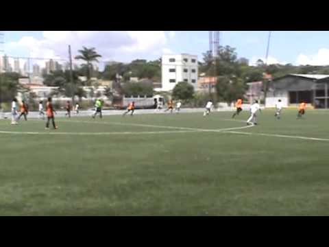 CP Jockey 4x1 Palmares/Grajaú