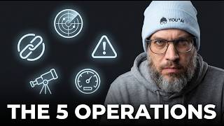 Why Every AI Skill You Learned 6 Months Ago Is Already Wrong (And What Is Replacing Them)