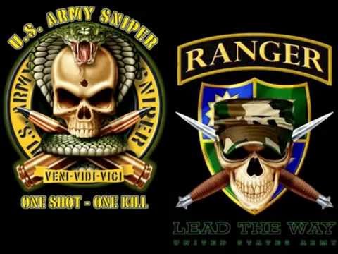 Píseň amerického vojína / J. Nohavica.