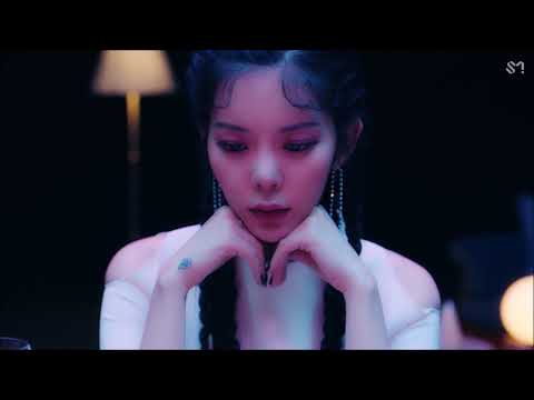 Suho X Jane Jang - Dinner (Legendado)