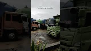 Download lagu story wa truk hino modifikasi #shorts #story #quotes #trukhino500 mp3 Download lagu story wa truk hino modifikasi #shorts #story #quotes #trukhino500 mp3