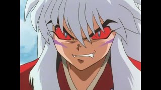 XXXTENTACION - INUYASHA | subtitulado/lyrics