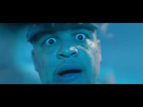 Mac Hard -WICKED ( Official Music Video) Feat. Mansin