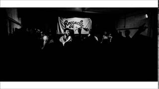 Si Me Escuchan Cantar - Reggaeliz de Palo (Versión, Green Valley)