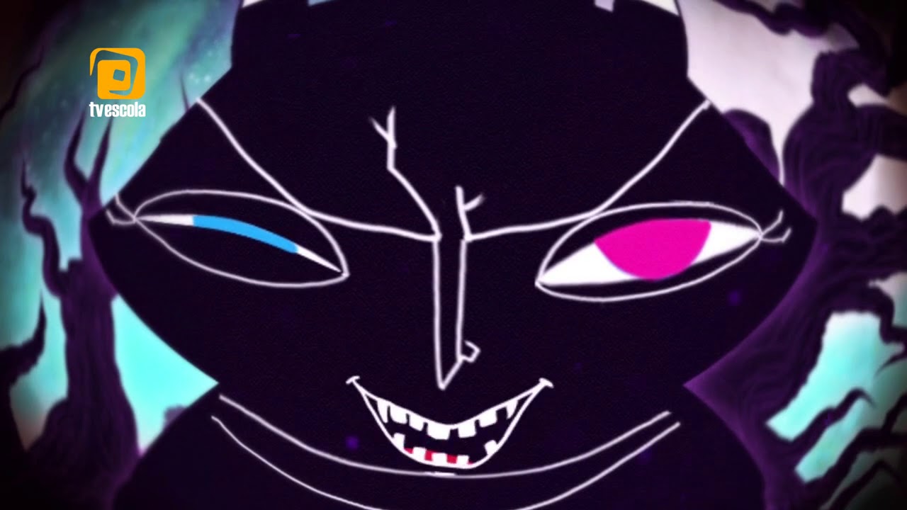 A Ciência do Bem e do Mal - TV Escola - 2014