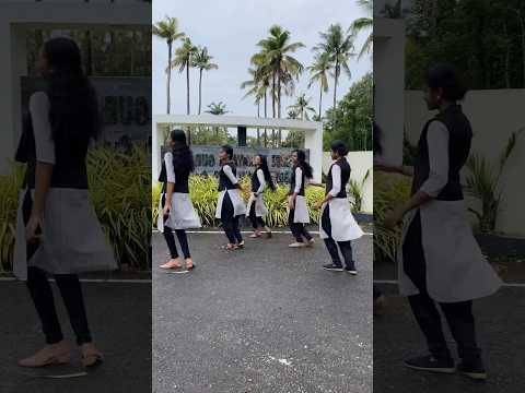 🐊🐢✌️…..|insta id: sngcas_psychiez |