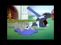 Tom And Jerry 22 Episode Quiet Please 1945
