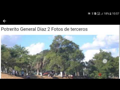 PLAYA POTRERITO, Gral Diaz, Ñeembucu. Google Maps