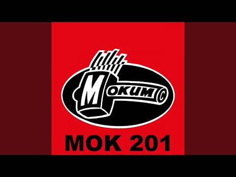 Normal (Original Mix)