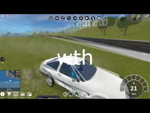 Roblox Vehicle Simulator Tow Truck Tutorial Free Roblox Redeem Codes Robux - tutorial to tow truck roblox vehicle simulator youtube