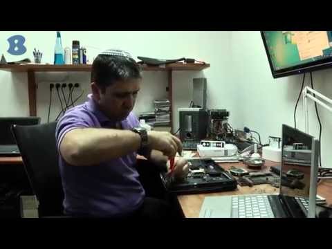תמונה של אורן טכנולוגיות