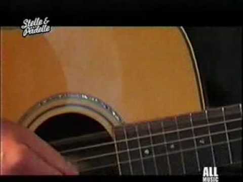 Pier Cortese & Meg | Troppo Facile | By Contraddizioni.it