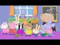 Peppa Pig 3x29 La Tartaruga Temertaria
