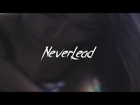 Mike Williams X Brooks & Miley Cyrus - Jetlag In Malibu (Markhese Mashup)