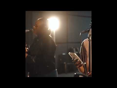 Preview | Unplugged Sessions With Musa Keys Part 2