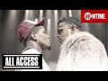 ALL ACCESS: Davis vs. Romero | Full Episode (TV14) | SHOWTIME PPV