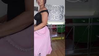 Madura Excelente Watch HD Mp4 Videos Download Free