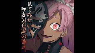 クリップっ　ハードライン 　今更BFやる気起きねーよなぁ・・  #BFセール
