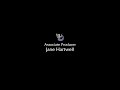 Shrek 2001 End Credits Version