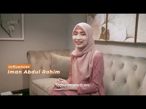 SSFHOME