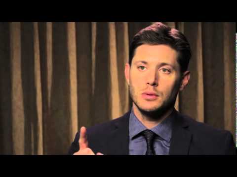 Jared Padalecki Imdb