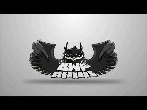 Break King Bielawa 2017 | 2vs2 Top 8 | Tref & Karlito vs Kangur & Chorzel