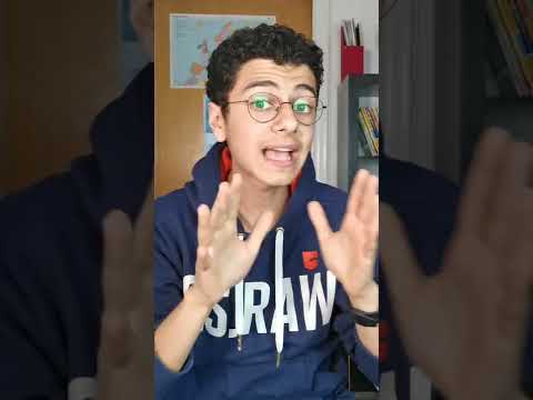 Ist man im freien Fall schwerelos?#fyp #shorts #disscussion #mindblowing