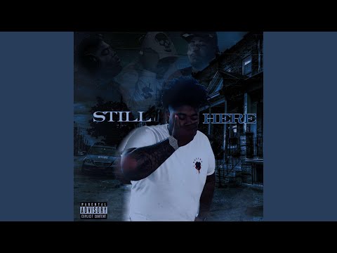 Y to da T (feat. Y.L.L Ant)