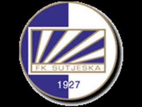 Sutjeska himna Niksic