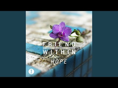 Ghetto Rock (Extended Mix)