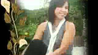 Download lagu st 12 cinta jangan di nanti mp3