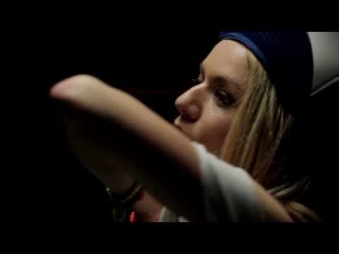 GERATA & Rimo (Silent City) - Кой е истински