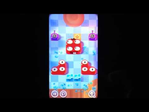 pudding monsters ios hack
