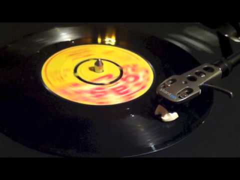 Power Cut - Glen Adams