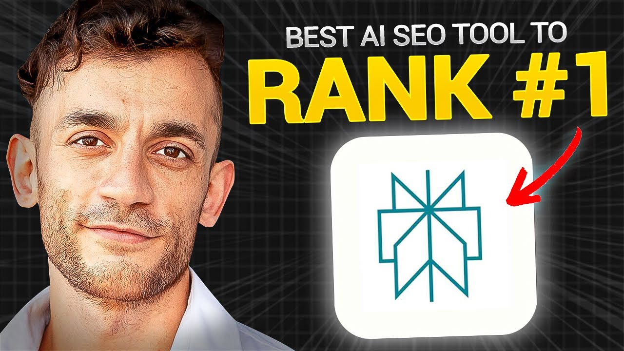 Perplexity AI SEO: 0 to 17,000 Traffic with Perplexity Pages 🤯